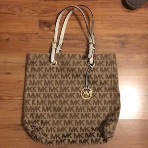 Michael Kors Tote